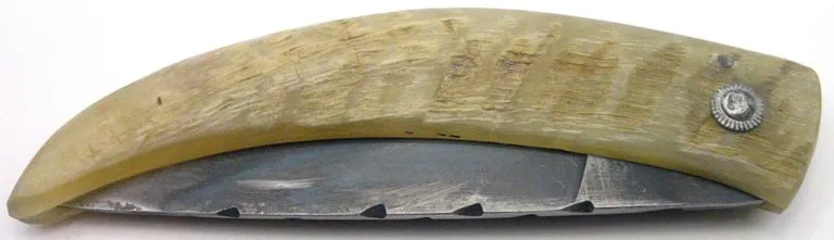 couteau-corse-artisanal-padovani-MP-couteau-corse-artisanal-padovani-couteau-corse-artisanal-padovani-MP-couteau-corse-artisanal-padovani-MP1005-4-2 couteau-corse-artisanal-padovani-MP-couteau-corse-artisanal-padovani-couteau-corse-artisanal-padovani-MP-couteau-corse-artisanal-padovani-MP1005-4-2