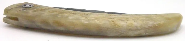 couteau-corse-artisanal-padovani-MP-couteau-corse-artisanal-padovani-couteau-corse-artisanal-padovani-MP-couteau-corse-artisanal-padovani-MP1005-4-3 couteau-corse-artisanal-padovani-MP-couteau-corse-artisanal-padovani-couteau-corse-artisanal-padovani-MP-couteau-corse-artisanal-padovani-MP1005-4-3