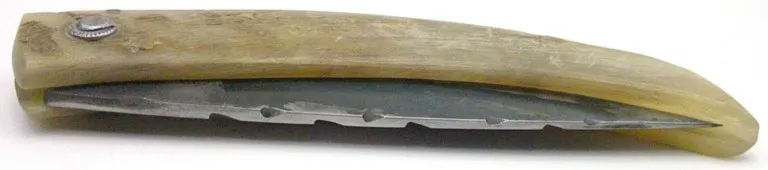 couteau-corse-artisanal-padovani-MP-couteau-corse-artisanal-padovani-couteau-corse-artisanal-padovani-MP-couteau-corse-artisanal-padovani-MP1005-4-3 couteau-corse-artisanal-padovani-MP-couteau-corse-artisanal-padovani-couteau-corse-artisanal-padovani-MP-couteau-corse-artisanal-padovani-MP1005-4-3