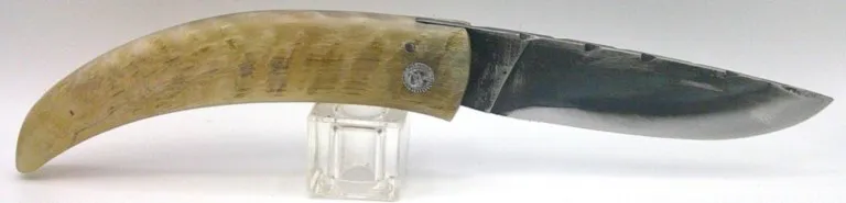 couteau-corse-artisanal-padovani-MP-couteau-corse-artisanal-padovani-couteau-corse-artisanal-padovani-MP-couteau-corse-artisanal-padovani-MP1005-4-6 couteau-corse-artisanal-padovani-MP-couteau-corse-artisanal-padovani-couteau-corse-artisanal-padovani-MP-couteau-corse-artisanal-padovani-MP1005-4-6