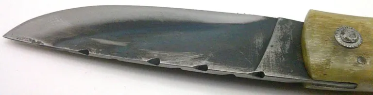 couteau-corse-artisanal-padovani-MP-couteau-corse-artisanal-padovani-couteau-corse-artisanal-padovani-MP-couteau-corse-artisanal-padovani-MP1005-4-8 couteau-corse-artisanal-padovani-MP-couteau-corse-artisanal-padovani-couteau-corse-artisanal-padovani-MP-couteau-corse-artisanal-padovani-MP1005-4-8