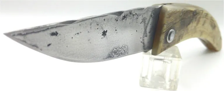 couteau-corse-artisanal-padovani-MP-0401-1-9