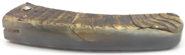 couteau-corse-artisanal-padovani-MP-0401-3-4