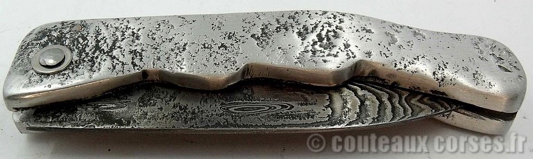 Cornicciolu-damas-et-aluminium-padovani-e1