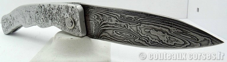 Cornicciolu-damas-et-aluminium-padovani-e3
