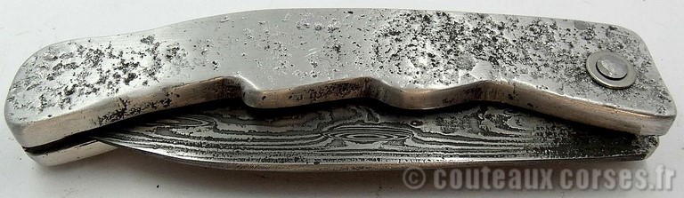 Cornicciolu-damas-et-aluminium-padovani-e2