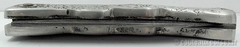 Cornicciolu-damas-et-aluminium-padovani-e7