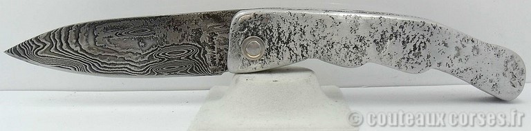 Cornicciolu-damas-et-aluminium-padovani-e5
