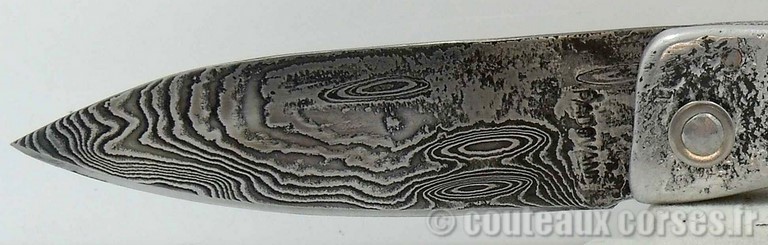 Cornicciolu-damas-et-aluminium-padovani-e5-1