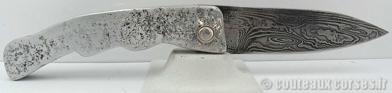 Cornicciolu-damas-et-aluminium-padovani-e10