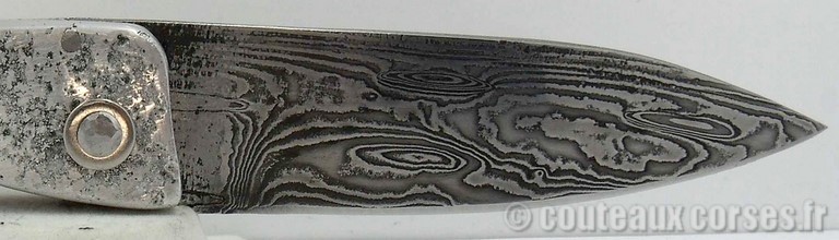 Cornicciolu-damas-et-aluminium-padovani-e8