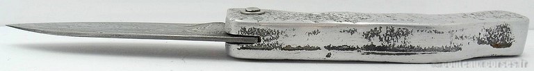 Cornicciolu-damas-et-aluminium-padovani-v3