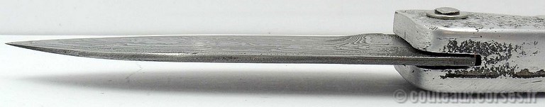 Cornicciolu-damas-et-aluminium-padovani-e8