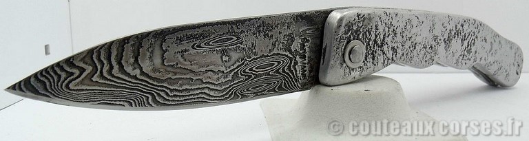 Cornicciolu-damas-et-aluminium-padovani-e516