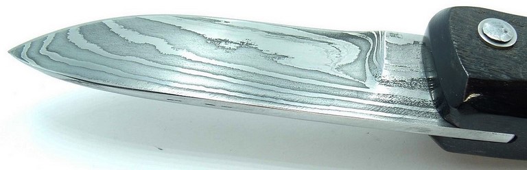 couteau corse curnicciolu damas et corne de bouc 14 curnicciolu-damas-et-corne-de-belier-FGPR894-padovani-8