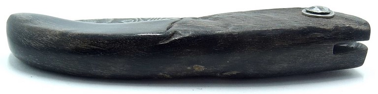 curnicciolu-damas-et-corne-de-bouc-MKFDT842-padovani-12