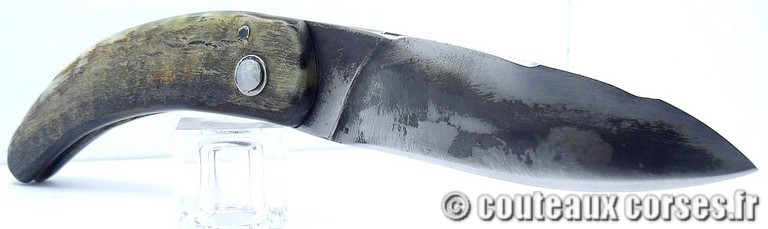 couteau corse curnicciolu Padovani u1 couteau-corse-curnicciolu-padovani-DPLFDO833-510