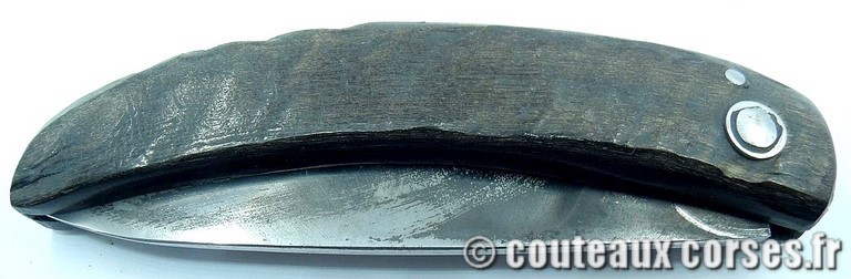 couteau corse curnicciolu Padovani u3 couteau-corse-curnicciolu-padovani-NEZSDP419-8