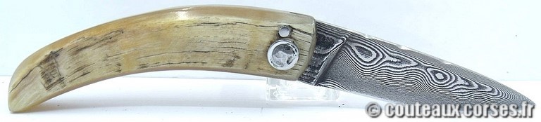 curnicciolu-damas-et-corne-de-belier-LKFDPO807-padovani-18