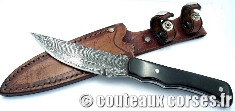 Couteaux corses poignard chasse damas Manu Padovani couteaux-corses-padovani-poignard-damas-12.jpg