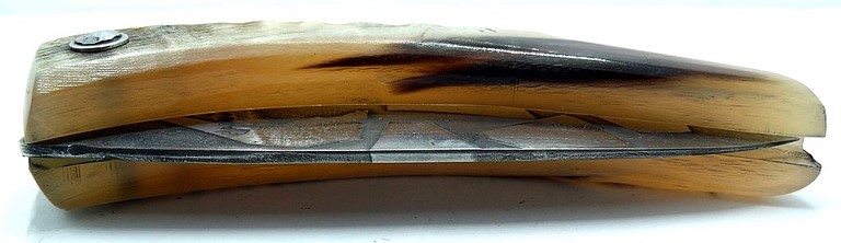 curnicciolu-sgaurdu-manu-padovani-DFR874-c4