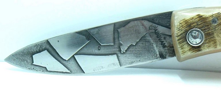 curnicciolu-sgaurdu-manu-padovani-DFR874-c7