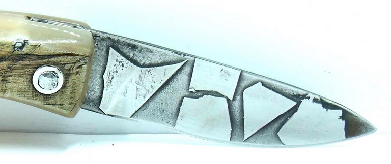 curnicciolu-sgaurdu-manu-padovani-DFR874-6-2