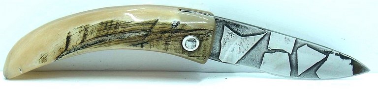 curnicciolu-sgaurdu-manu-padovani-DFR874-c15