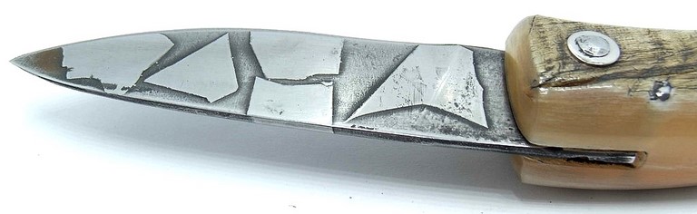 curnicciolu-sgaurdu-manu-padovani-DFR874-c7