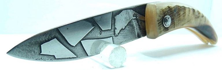 curnicciolu-sgaurdu-manu-padovani-DFR874-1