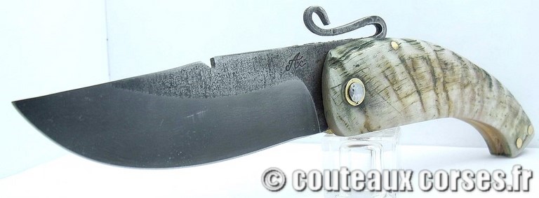 couteaux-corses-piémontais-damas-agostini-HGFD157-1-1