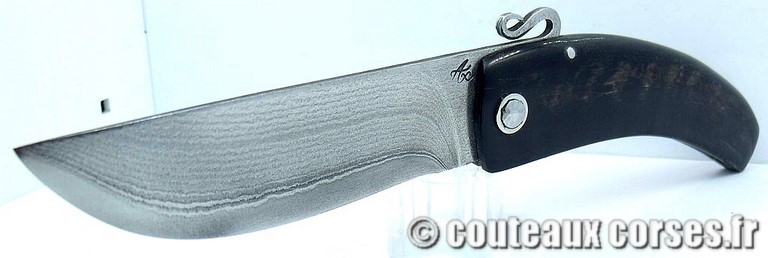 Couteau-corse-agostini-BVCP281-1