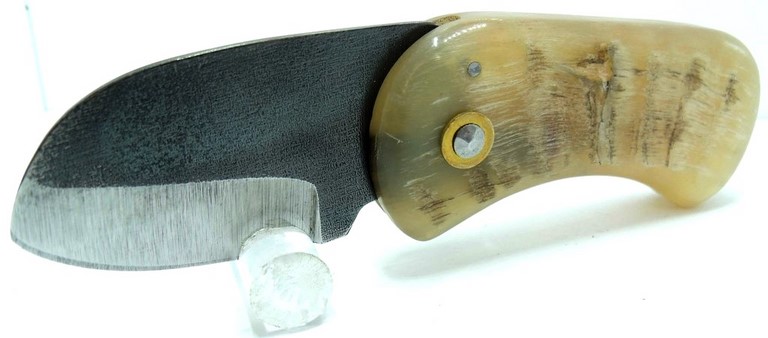 couteau-corse-corsican-bulldog-carbone-ska-MVCP709-1