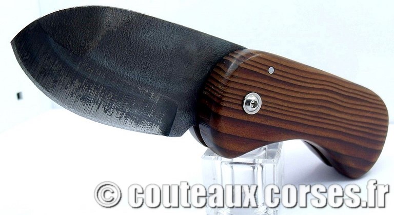 couteau-corse-corsican-bulldog-ska-NRFG176-9