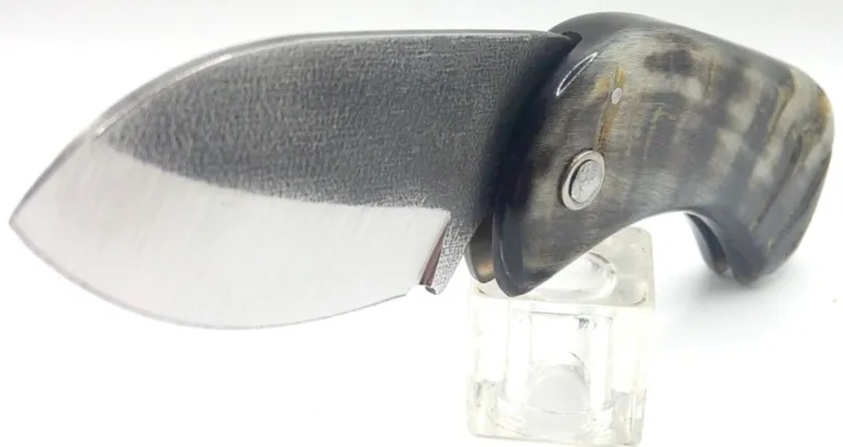 couteaux-corses-traditionnels-SKA-1711-1-9