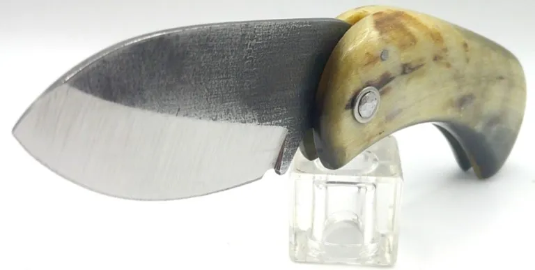 couteaux-corses-traditionnels-SKA-1711-2-9