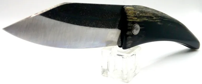 couteaux-corses-traditionnels-SKA-1507-9
