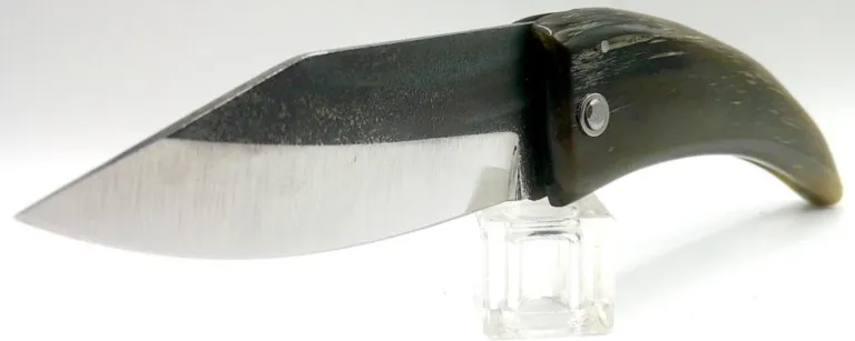 couteaux-corses-traditionnels-SKA-1507-c-9