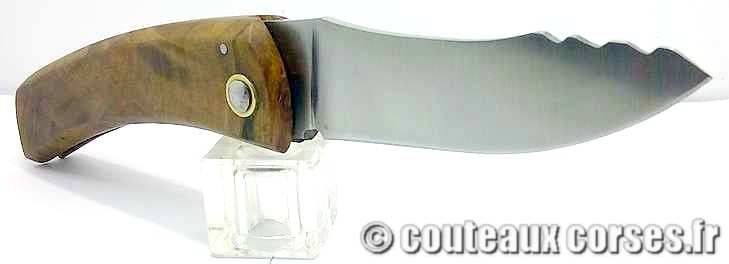 couteaux-corses-Trombella-cultella-corsa-DFXCS800- 10