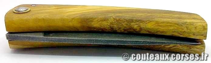 couteaux corses mache bois corses et lame acier carbone couteaux-corses-Trombella-cultella-corsa-_NVIIO331- 3