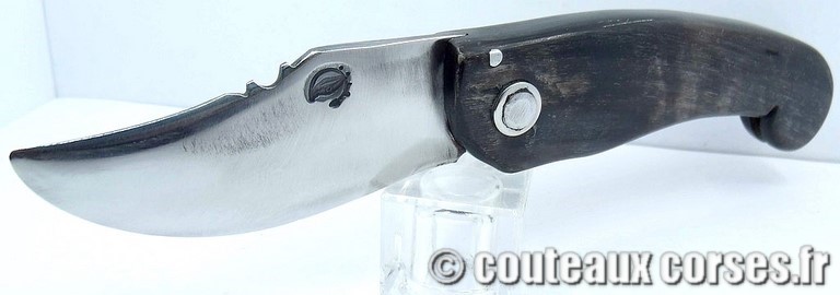 couteaux-corses-vellutini-HJRF067-9.