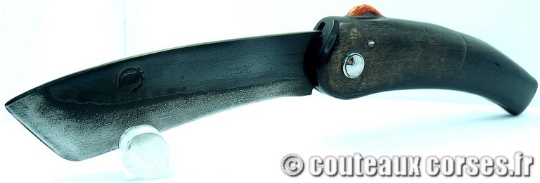 couteaux-corses-vellutini-c1-9.jpg