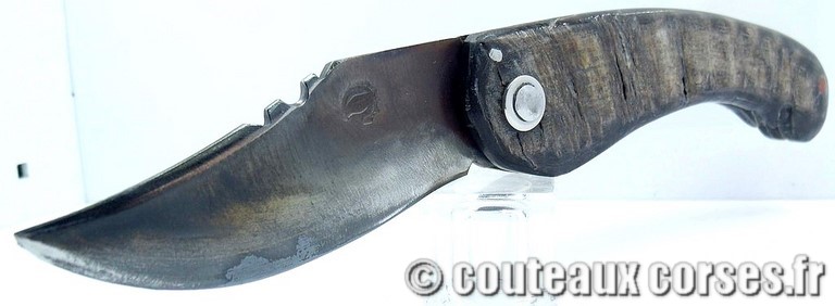 couteaux-corses-vellutini-RGNJ128-9.