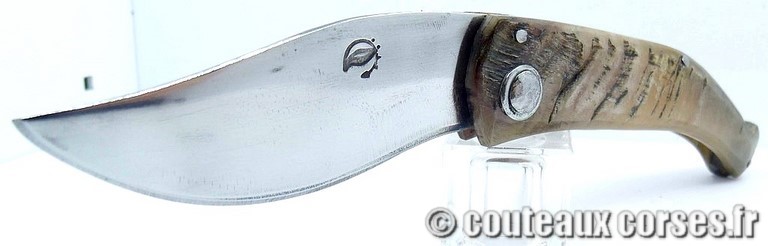 couteaux-corses-vellutini-RFBD849-9.