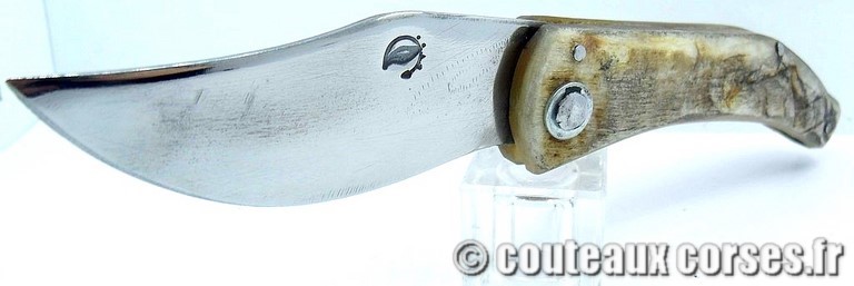 couteaux-corses-vellutini-MSDL302-9.