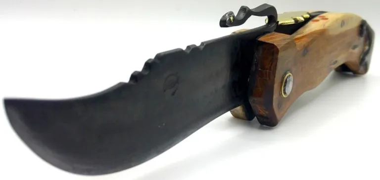 couteau-corse-artisanal-vellutini-DV-1410-1-9