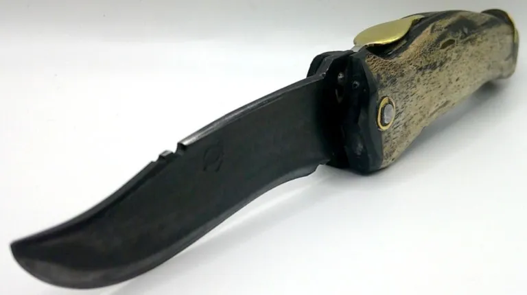 couteau-corse-artisanal-vellutini-DV-1410-2-9