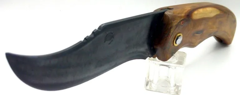 couteau-corse-artisanal-vellutini-DV-1410-2-9