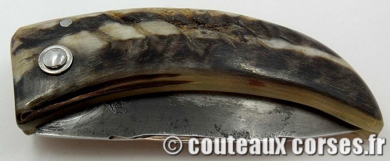 coutea_corse_artisanal_padovani-2