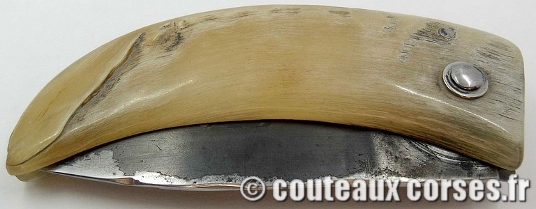 coutea_corse_artisanal_padovani-2